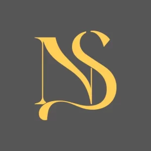 Foto de Dra. Nádia Spode • Cirurgia Geral, Bariátrica e Metabólica.